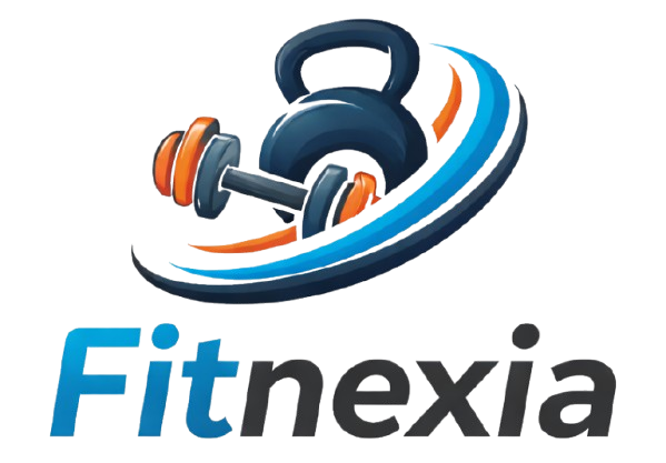 Fitnexia